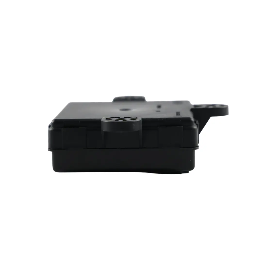 C520 Tür Modul Steuergerät Vorne Links Fahrerseite für Ford Kuga mit Teilenummer CV6T-14B531-DB Ford Kuga C520 Tür Modul Steuergerät Vorne Links Fahrerseite - SKU CV6T-14B531-DB - Teilenummer CV6T-14B531-DB