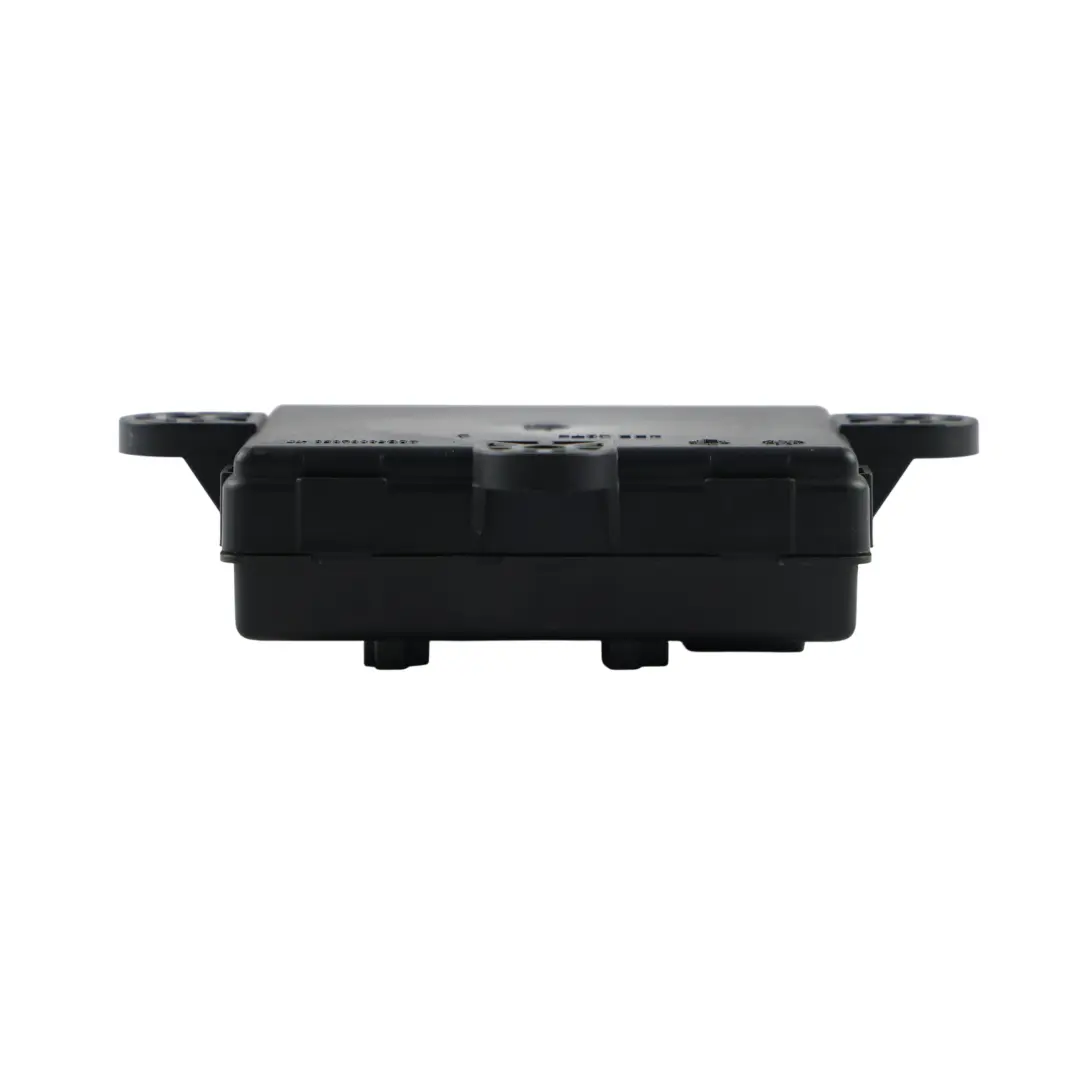 C520 Tür Modul Steuergerät Vorne Links Fahrerseite für Ford Kuga mit Teilenummer CV6T-14B531-DB Ford Kuga C520 Tür Modul Steuergerät Vorne Links Fahrerseite - SKU CV6T-14B531-DB - Teilenummer CV6T-14B531-DB