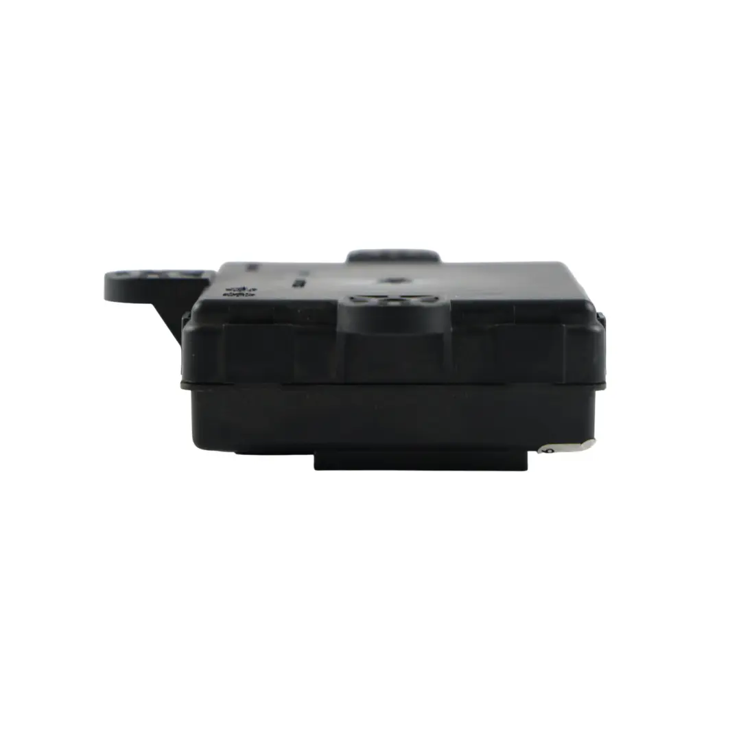 Ford Kuga C520 Tür Modul Steuergerät Vorne Links Fahrerseite - SKU CV6T-14B531-DB - Teilenummer CV6T-14B531-DB