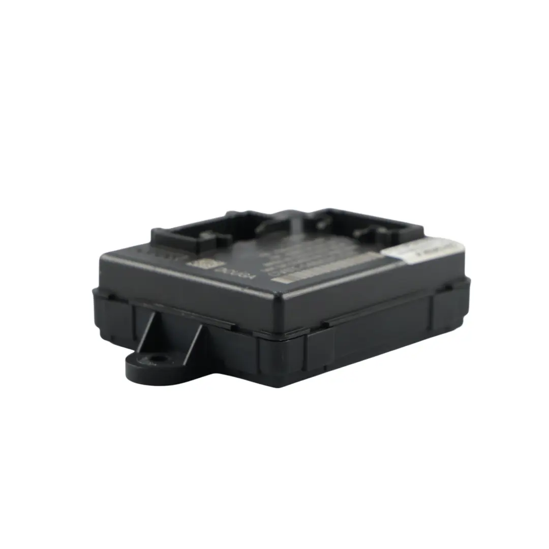 Ford Kuga C520 Tür Modul Steuergerät Vorne Links Fahrerseite - SKU CV6T-14B531-DB - Teilenummer CV6T-14B531-DB