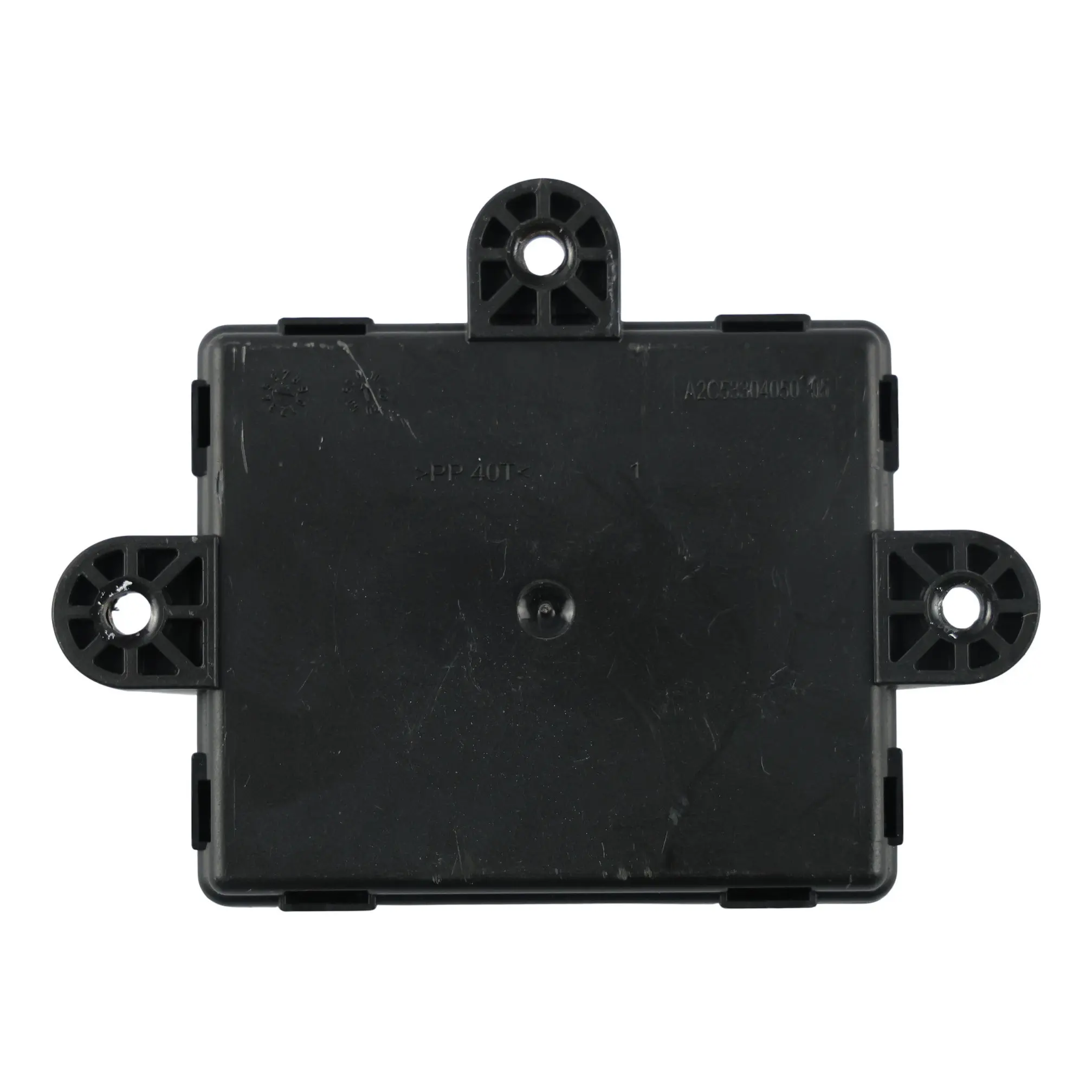 Ford Kuga C520 Rear Door Module Control Unit Left Right N/O/S CV6T-14B532-DA
