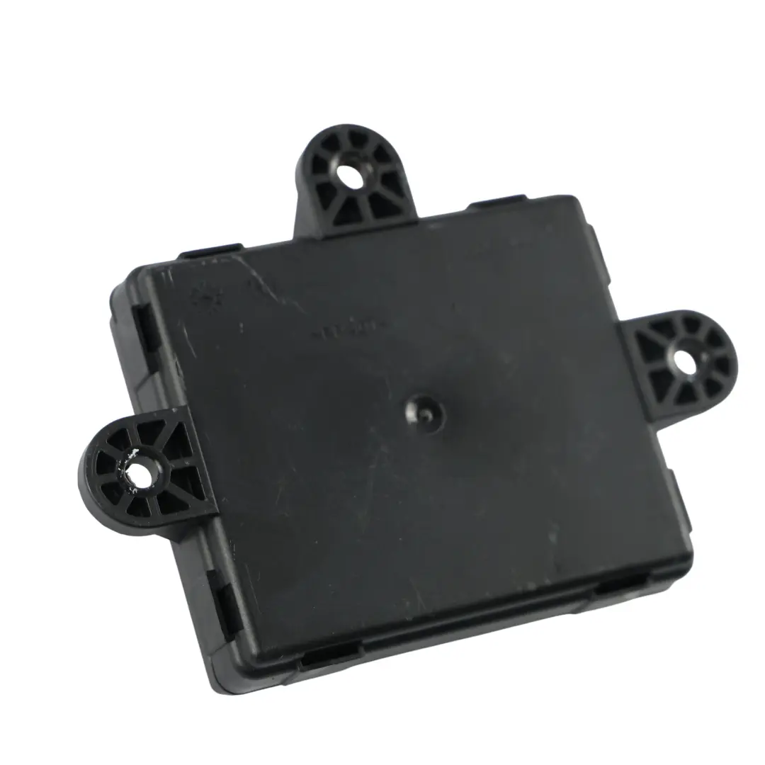 Ford Kuga C520 Rear Door Module Control Unit Left Right N/O/S - SKU CV6T-14B532-DA - Part number CV6T-14B532-DA