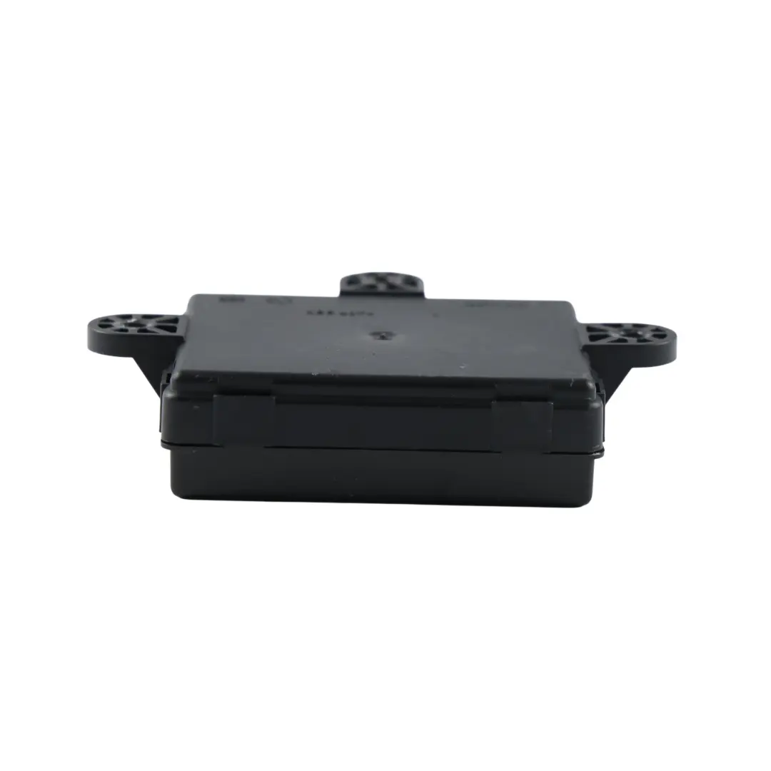 C520 Rear Door Module Control Unit Left Right N/O/S to Ford Kuga with Part number CV6T-14B532-DA Ford Kuga C520 Rear Door Module Control Unit Left Right N/O/S - SKU CV6T-14B532-DA - Part number CV6T-14B532-DA