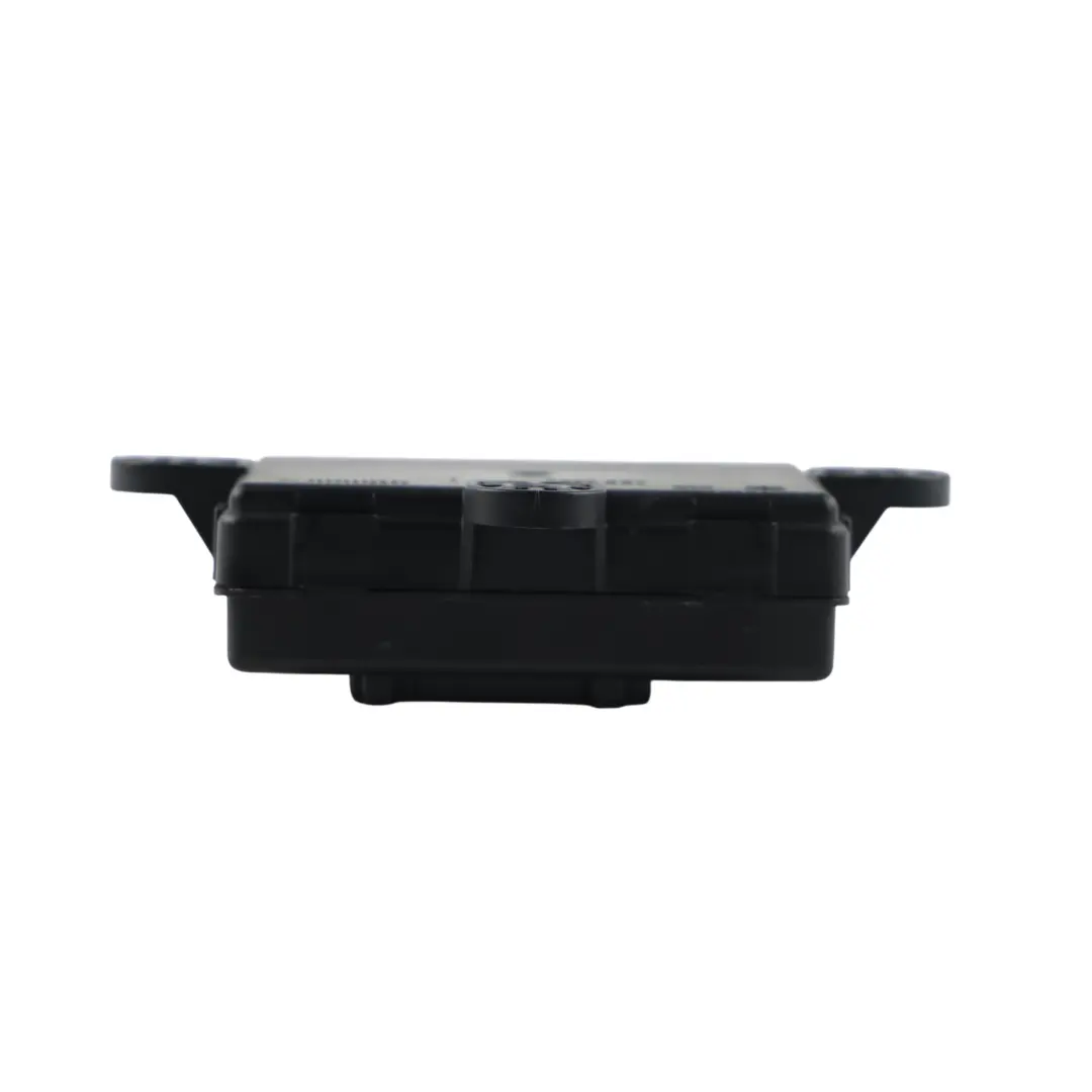 C520 Rear Door Module Control Unit Left Right N/O/S to Ford Kuga with Part number CV6T-14B532-DA Ford Kuga C520 Rear Door Module Control Unit Left Right N/O/S - SKU CV6T-14B532-DA - Part number CV6T-14B532-DA