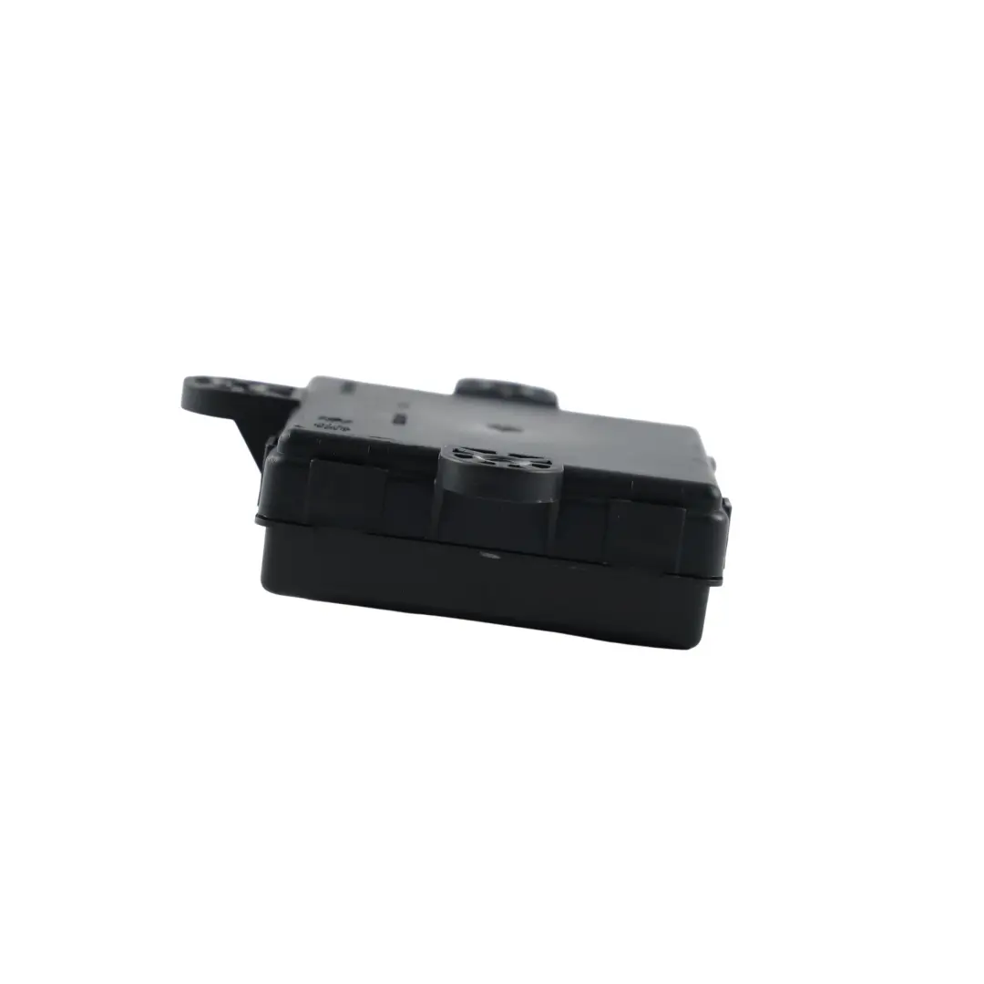 Ford Kuga C520 Rear Door Module Control Unit Left Right N/O/S - SKU CV6T-14B532-DA - Part number CV6T-14B532-DA