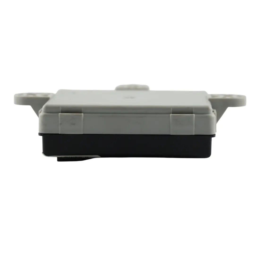 C520 Tür Modul Steuergerät Vorne Beifahrerseite CV6T-14B531-DB für Ford Kuga mit Teilenummer CV6T-14B533-DB Ford Kuga C520 Tür Modul Steuergerät Vorne Beifahrerseite CV6T-14B531-DB - SKU CV6T-14B533-DB - Teilenummer CV6T-14B533-DB