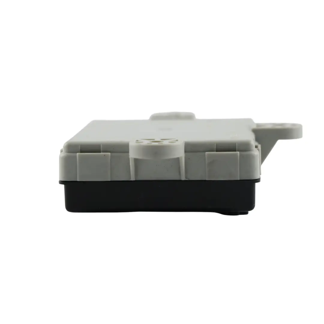 C520 Tür Modul Steuergerät Vorne Beifahrerseite CV6T-14B531-DB für Ford Kuga mit Teilenummer CV6T-14B533-DB Ford Kuga C520 Tür Modul Steuergerät Vorne Beifahrerseite CV6T-14B531-DB - SKU CV6T-14B533-DB - Teilenummer CV6T-14B533-DB
