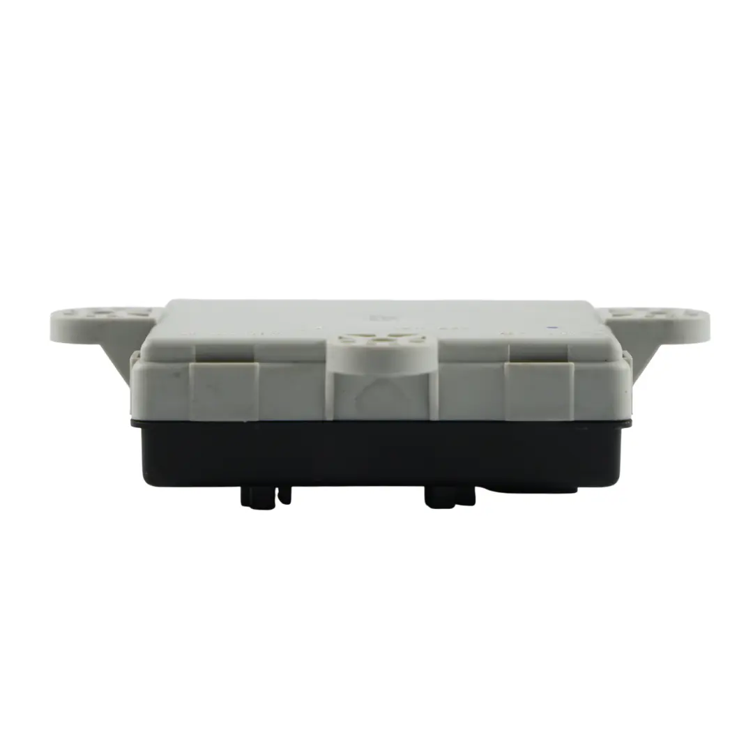 C520 Tür Modul Steuergerät Vorne Beifahrerseite CV6T-14B531-DB für Ford Kuga mit Teilenummer CV6T-14B533-DB Ford Kuga C520 Tür Modul Steuergerät Vorne Beifahrerseite CV6T-14B531-DB - SKU CV6T-14B533-DB - Teilenummer CV6T-14B533-DB
