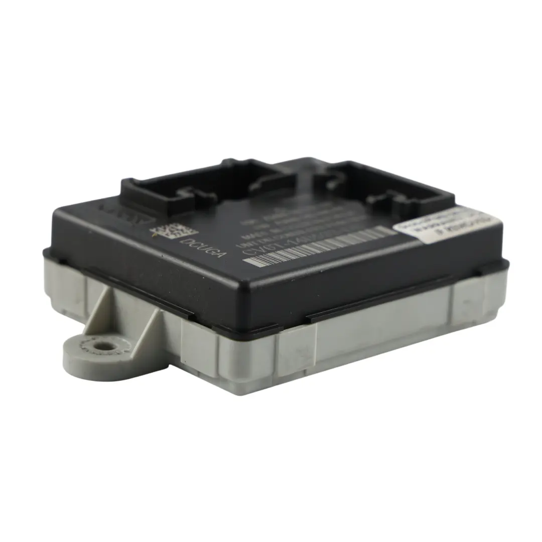 C520 Tür Modul Steuergerät Vorne Beifahrerseite CV6T-14B531-DB für Ford Kuga mit Teilenummer CV6T-14B533-DB Ford Kuga C520 Tür Modul Steuergerät Vorne Beifahrerseite CV6T-14B531-DB - SKU CV6T-14B533-DB - Teilenummer CV6T-14B533-DB