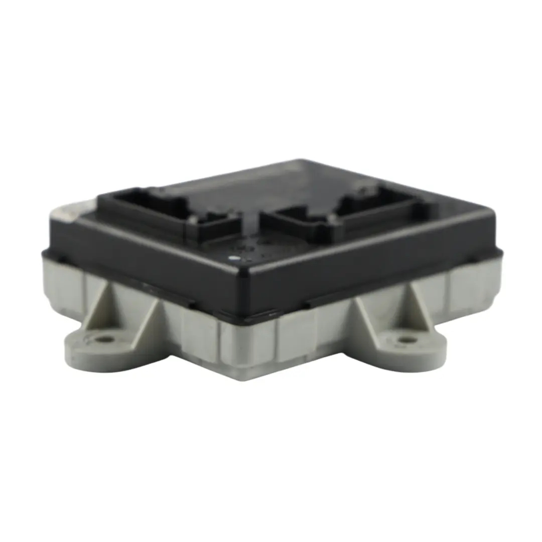 C520 Tür Modul Steuergerät Vorne Beifahrerseite CV6T-14B531-DB für Ford Kuga mit Teilenummer CV6T-14B533-DB Ford Kuga C520 Tür Modul Steuergerät Vorne Beifahrerseite CV6T-14B531-DB - SKU CV6T-14B533-DB - Teilenummer CV6T-14B533-DB