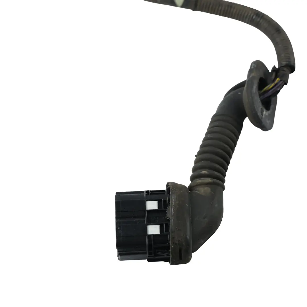 C520 Front Door Wiring Loom Harness Left N/S Side to Ford Kuga with Part number CV6T-14K138-MFF Ford Kuga C520 Front Door Wiring Loom Harness Left N/S Side - SKU CV6T-14K138-MFF - Part number CV6T-14K138-MFF