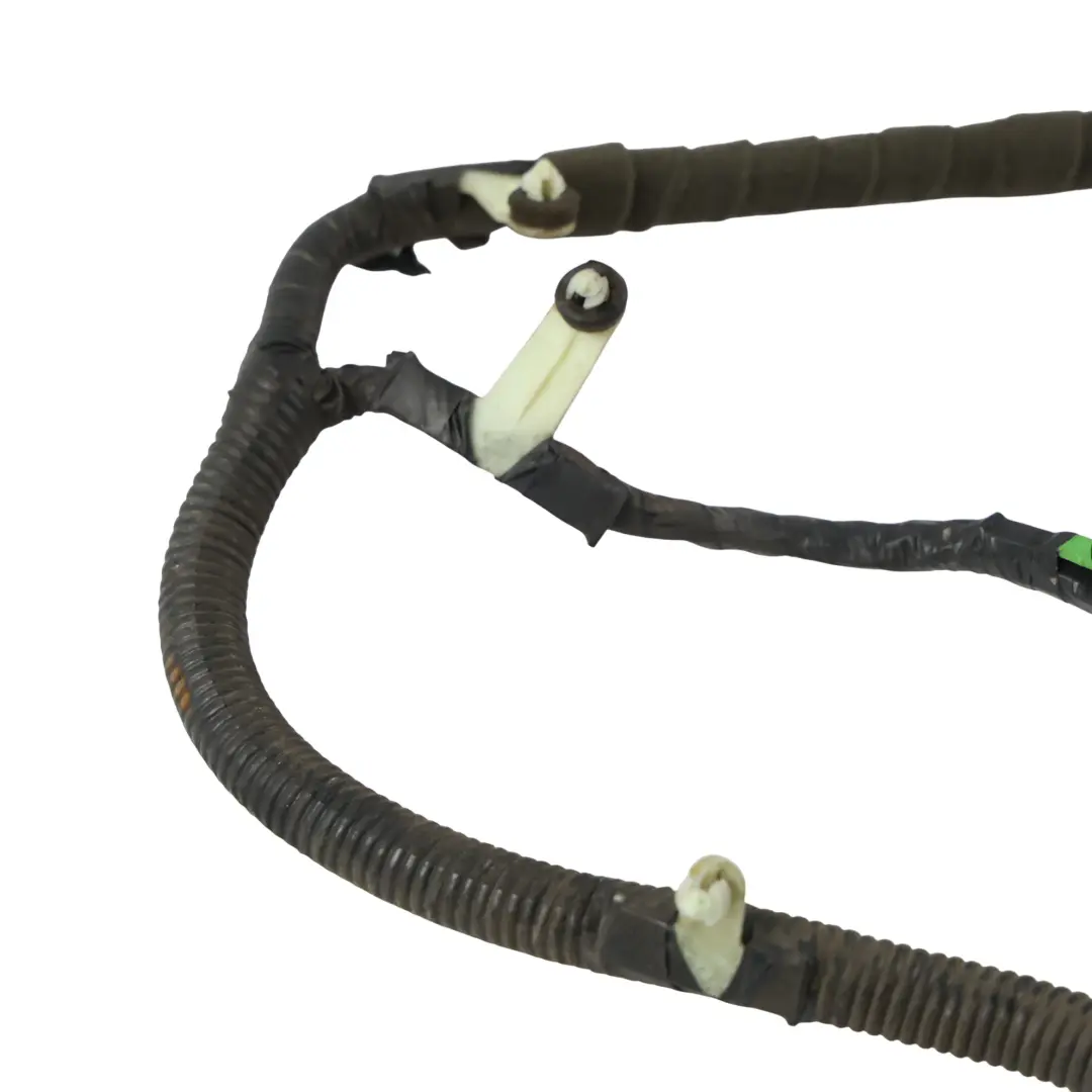 Ford Kuga C520 Türkabelbaum Vorne Links - SKU CV6T-14K138-MFF - Teilenummer CV6T-14K138-MFF