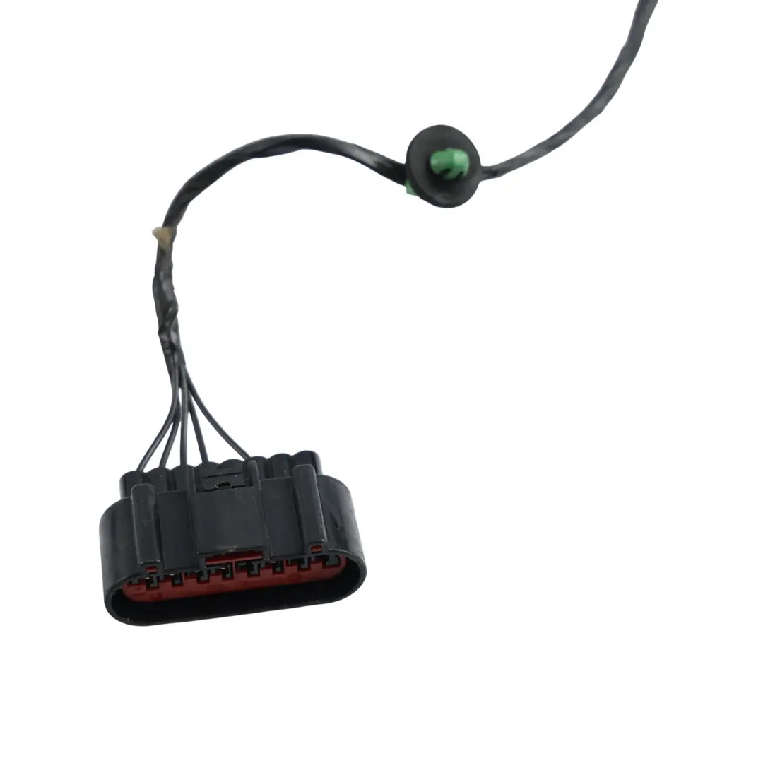 Ford Kuga C520 Front Door Wiring Loom Harness Left N/S Side - SKU CV6T-14K138-MFF - Part number CV6T-14K138-MFF