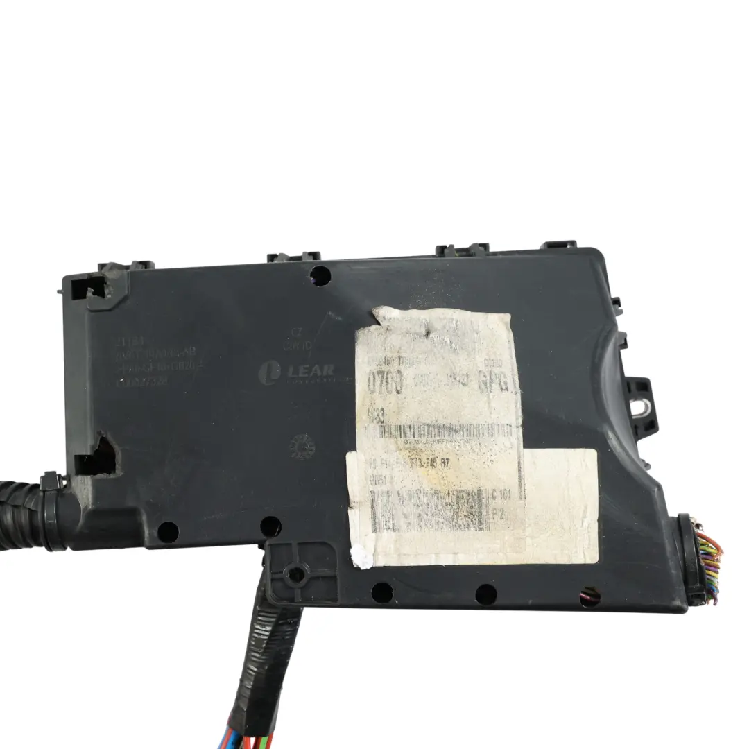 Ford Kuga Mk2 Engine Bay Wiring Loom 2.0 Diesel TXMA CV6T-14K733-GPG - SKU RHD-1840621 - Part number 1840621