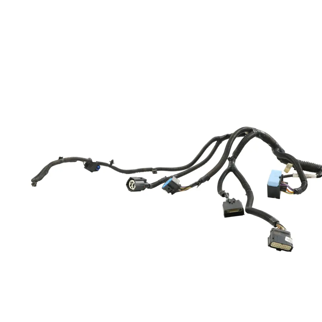Ford Kuga Mk2 Engine Bay Wiring Loom 2.0 Diesel TXMA CV6T-14K733-GPG - SKU RHD-1840621 - Part number 1840621
