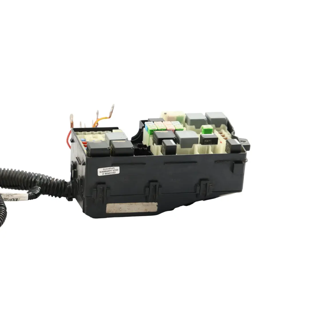 Ford Kuga Mk2 Engine Bay Wiring Loom 2.0 Diesel TXMA CV6T-14K733-GPG - SKU RHD-1840621 - Part number 1840621