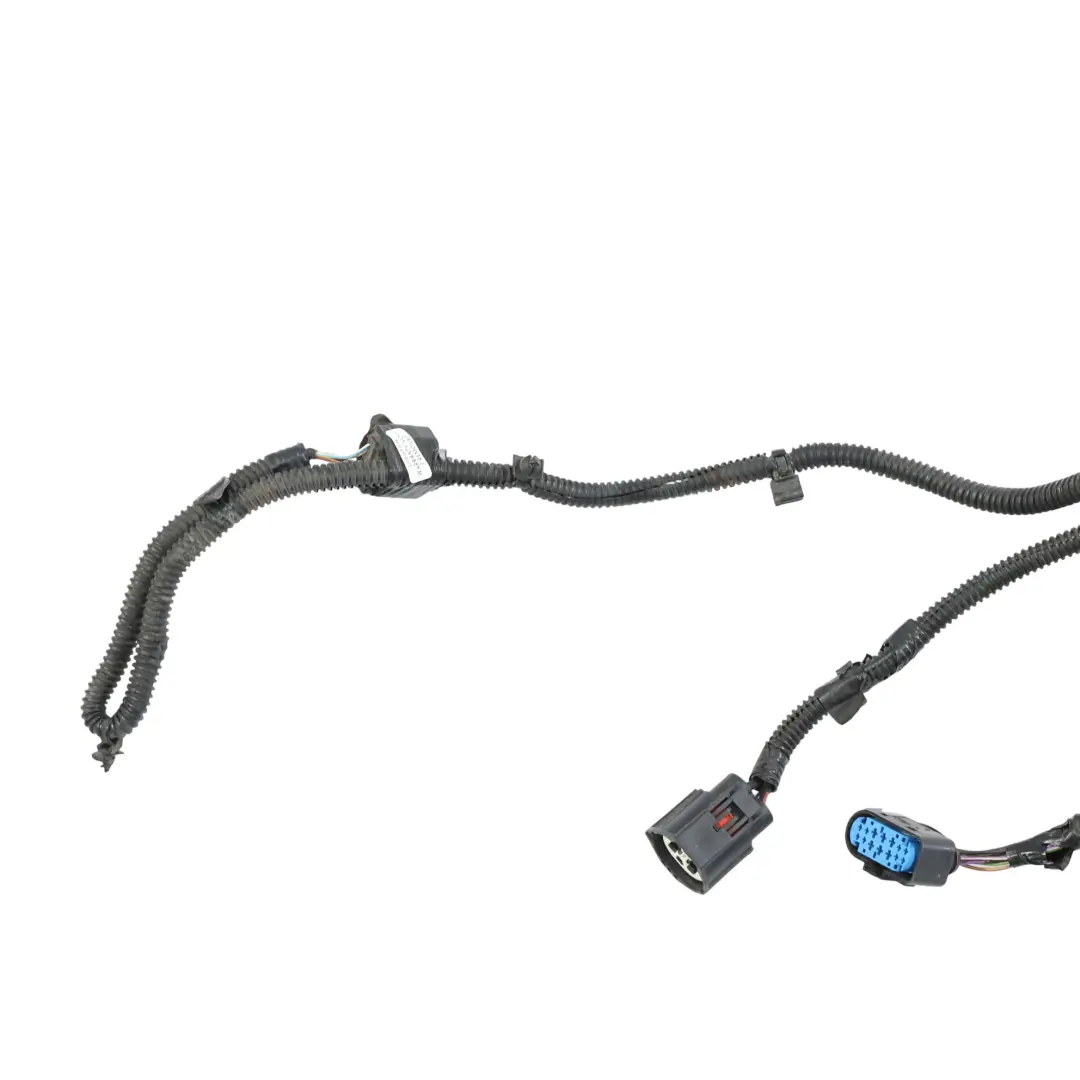 Ford Kuga Mk2 Engine Bay Wiring Loom 2.0 Diesel TXMA CV6T-14K733-GPG - SKU RHD-1840621 - Part number 1840621