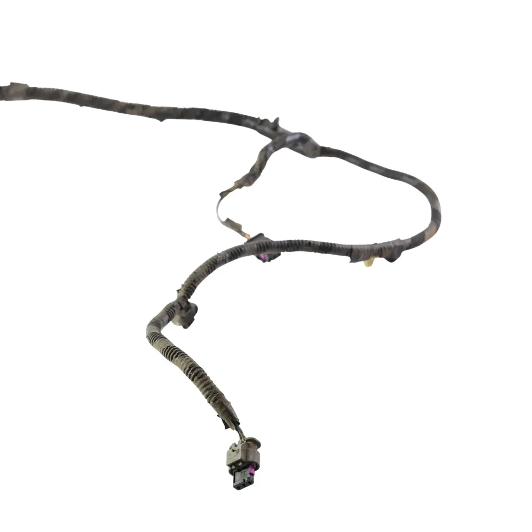 Ford Kuga MK2 Hinten PDC Parksensor Kabelbaum CV6T-15K863-MHC - SKU CV6T-15K868-MHC - Teilenummer CV6T-15K868-MHC