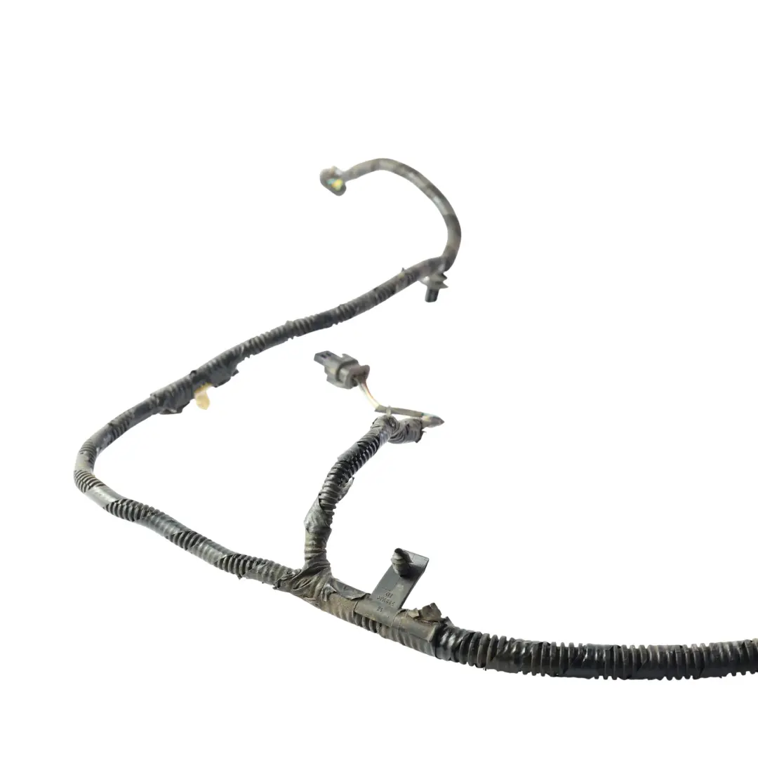 Ford Kuga Mk2 Rear Parking Sensor PDC Wiring Harness Cable CV6T-15K863-MHC - SKU CV6T-15K868-MHC - Part number CV6T-15K868-MHC