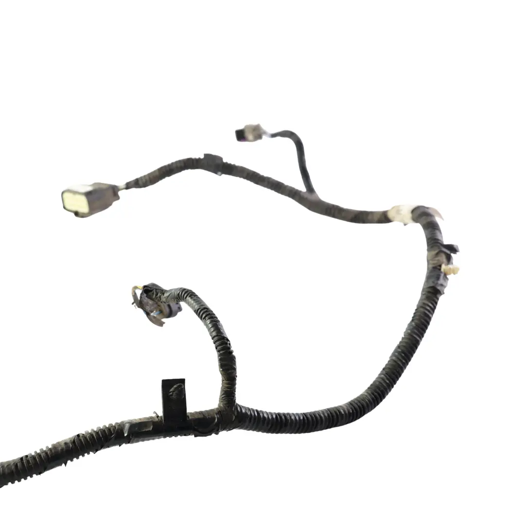 MK2 Faisceau Câblage Capteur Parking Arrière PDC CV6T-15K863-MHC pour Ford Kuga à propos du numéro de pièce CV6T-15K868-MHC Ford Kuga MK2 Faisceau Câblage Capteur Parking Arrière PDC CV6T-15K863-MHC - SKU CV6T-15K868-MHC - Numéro de pièce CV6T-15K868-MHC