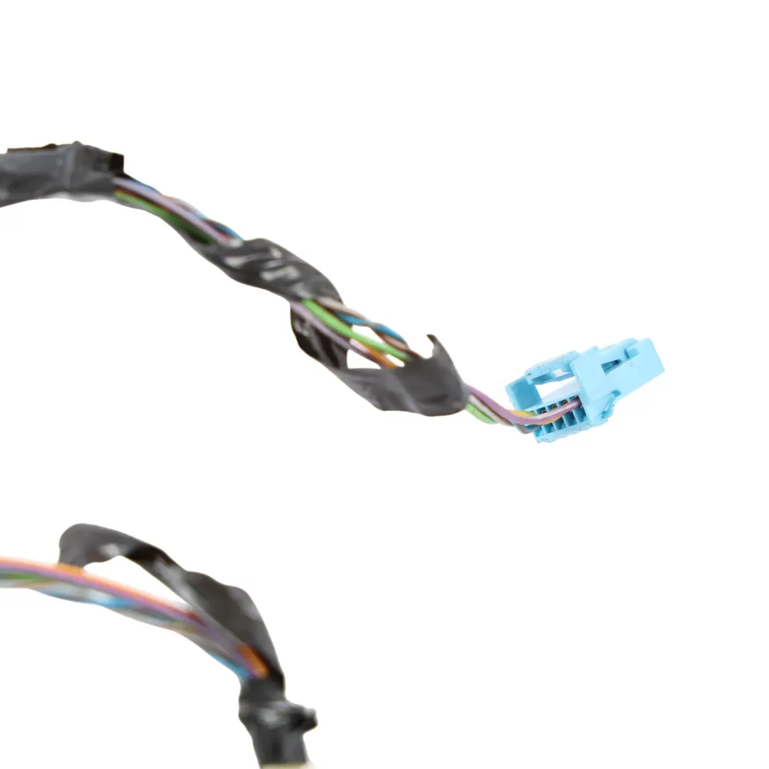 Mk2 Cableado Mazo Cables Superior Del Salpicadero para Ford Kuga con número de pieza CV6T-19A657-MAD Ford Kuga Mk2 Cableado Mazo Cables Superior Del Salpicadero - SKU CV6T-19A657-MAD - Número de pieza CV6T-19A657-MAD