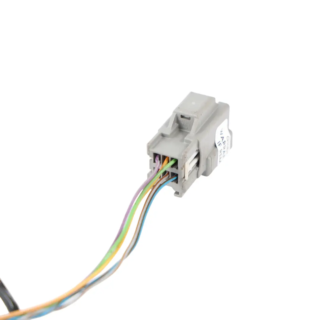 Ford Kuga Mk2 Cableado Mazo Cables Superior Del Salpicadero - SKU CV6T-19A657-MAD - Número de pieza CV6T-19A657-MAD