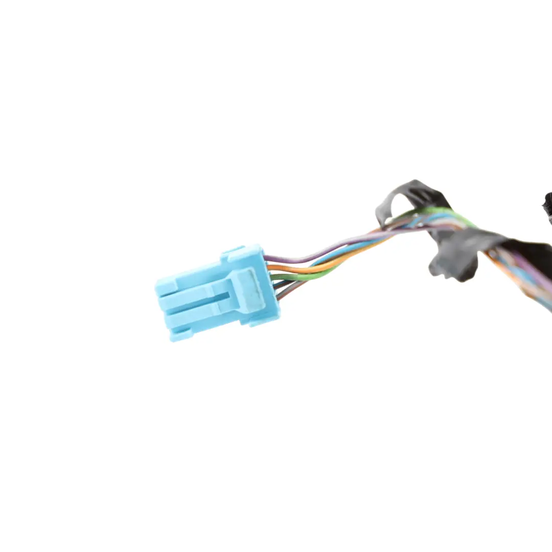 Mk2 Cableado Mazo Cables Superior Del Salpicadero para Ford Kuga con número de pieza CV6T-19A657-MAD Ford Kuga Mk2 Cableado Mazo Cables Superior Del Salpicadero - SKU CV6T-19A657-MAD - Número de pieza CV6T-19A657-MAD