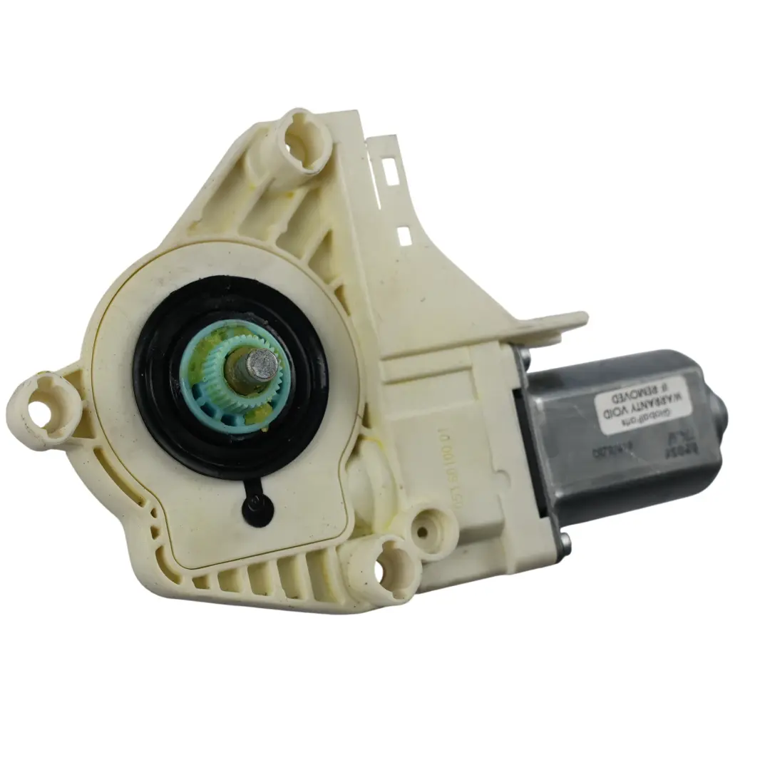 Motore Finestrino Posteriore Destro per Land Rover Range Rover Sport L320 con numero di parte CVR000010 Land Rover Range Rover Sport L320 Motore Finestrino Posteriore Destro - SKU CVR000010 - Numero di parte CVR000010