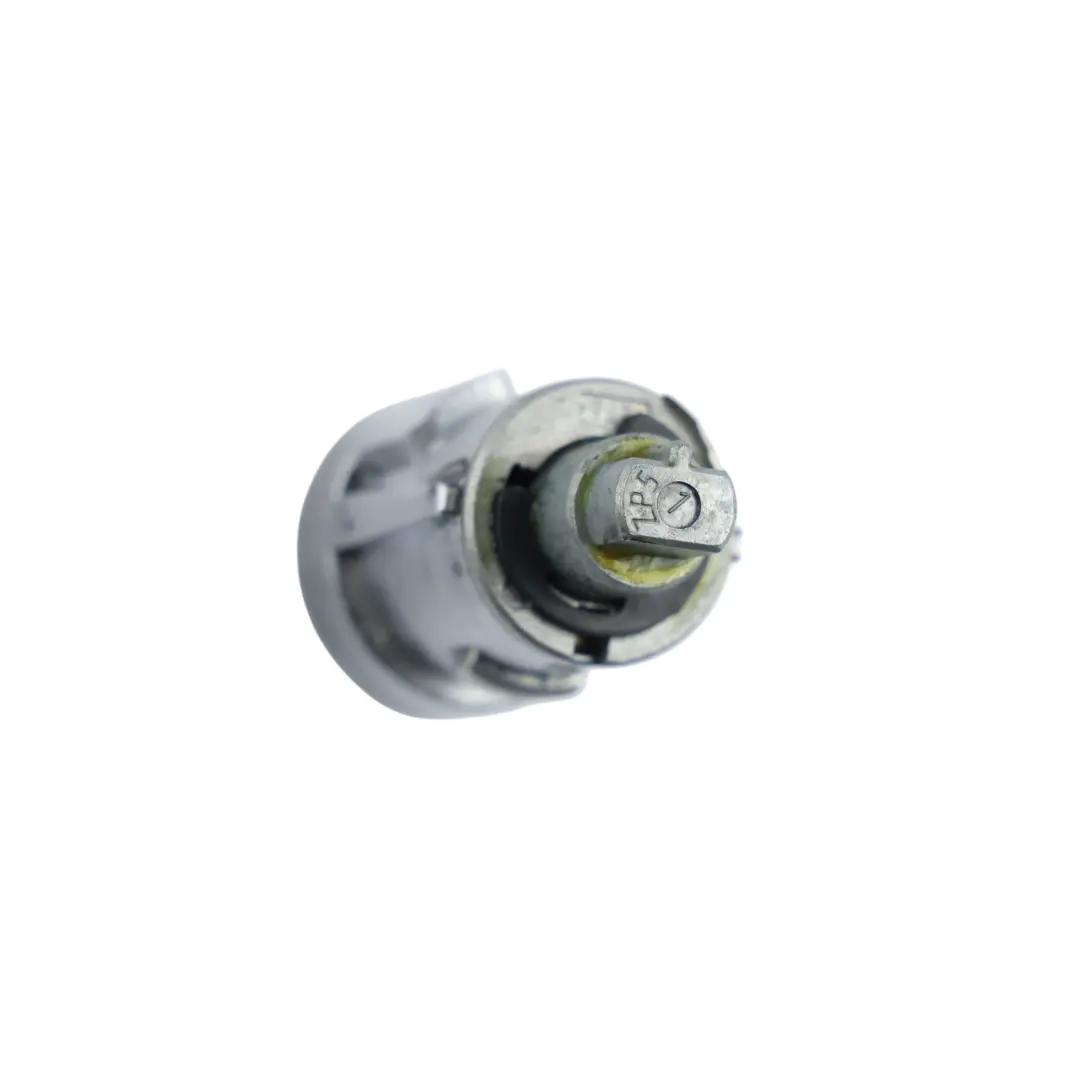 Ignition Key Cylinder to Land Rover Discovery 3 L319 with Part number CWB500300SW Land Rover Discovery 3 L319 Ignition Key Cylinder - SKU CWB500300SW-2 - Part number CWB500300SW