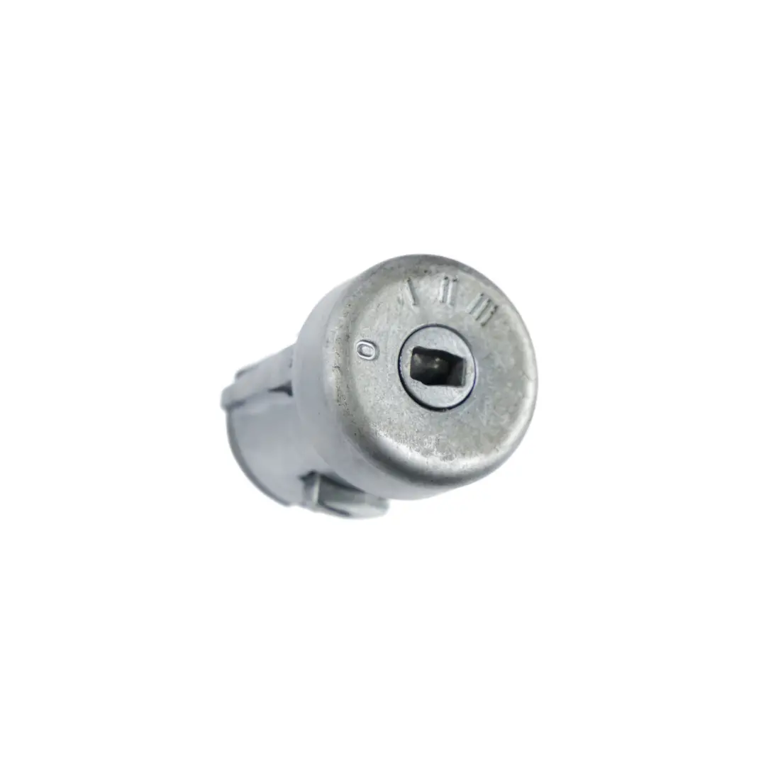 Ignition Key Cylinder to Land Rover Discovery 3 L319 with Part number CWB500300SW Land Rover Discovery 3 L319 Ignition Key Cylinder - SKU CWB500300SW-2 - Part number CWB500300SW