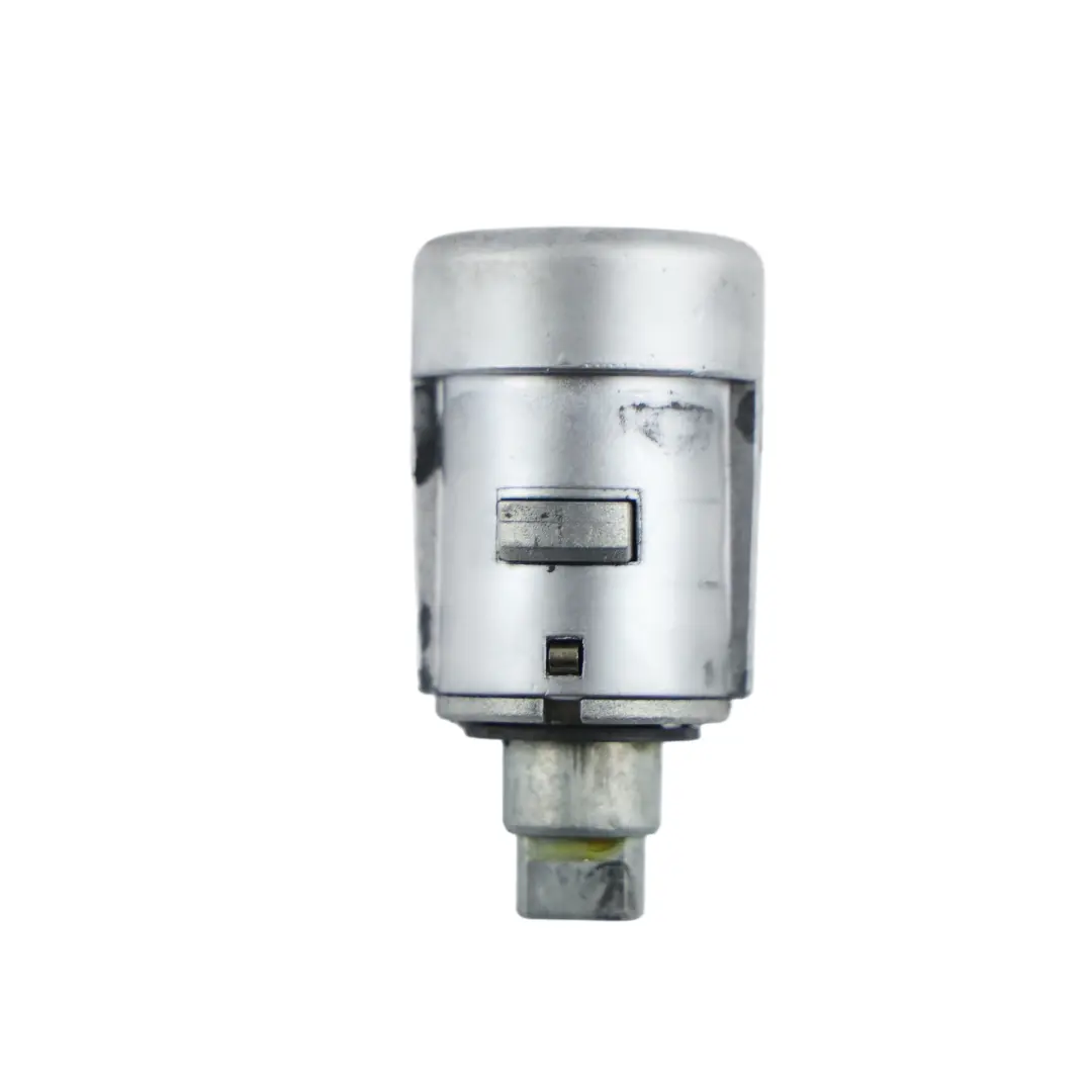 Land Rover Discovery 3 L319 Ignition Key Cylinder - SKU CWB500300SW-2 - Part number CWB500300SW