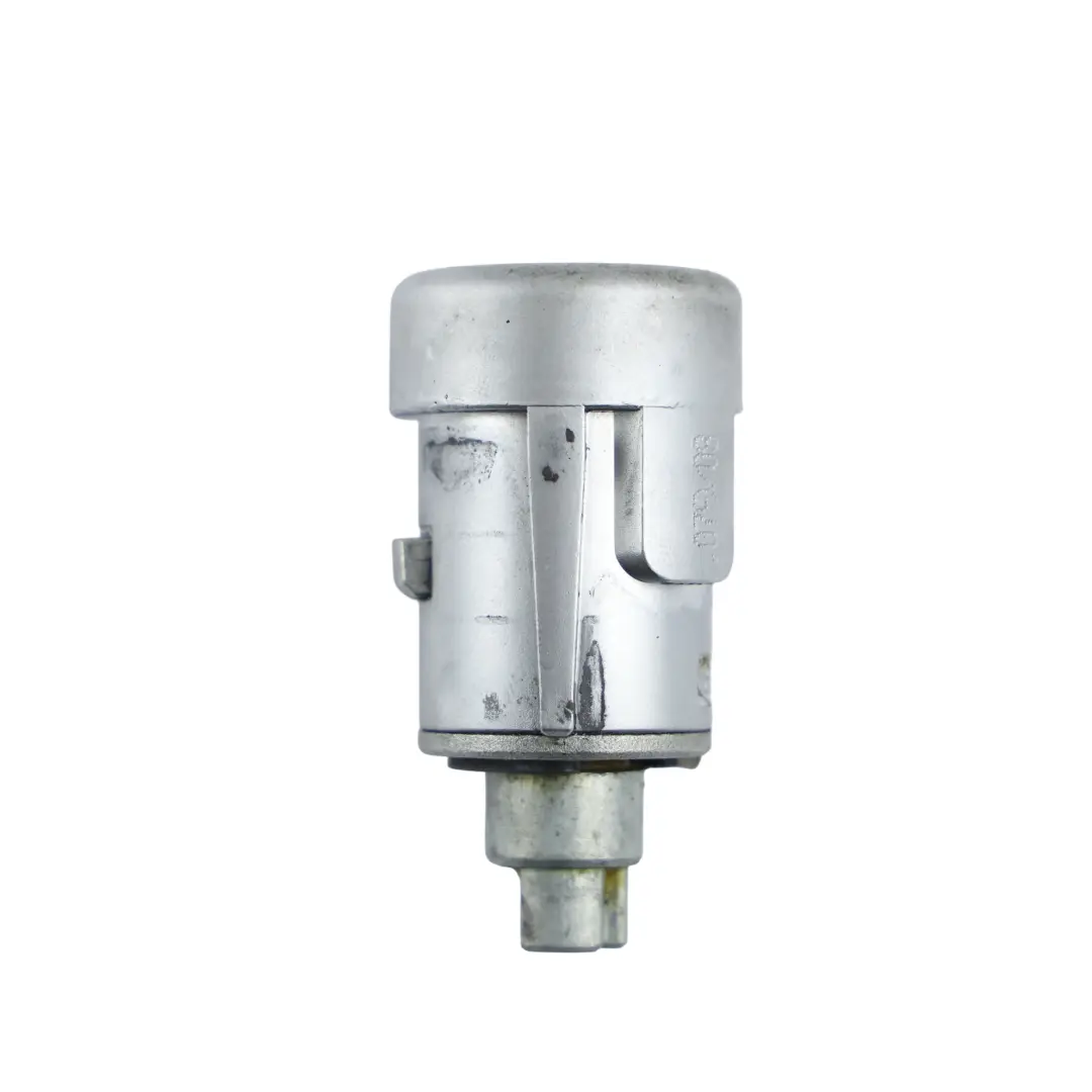 Land Rover Discovery 3 L319 Ignition Key Cylinder - SKU CWB500300SW-2 - Part number CWB500300SW