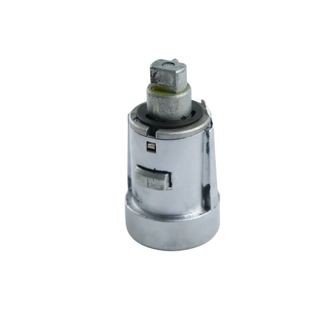 Land Rover Discovery 3 L319 Ignition Key Cylinder - SKU CWB500300SW-2 - Part number CWB500300SW