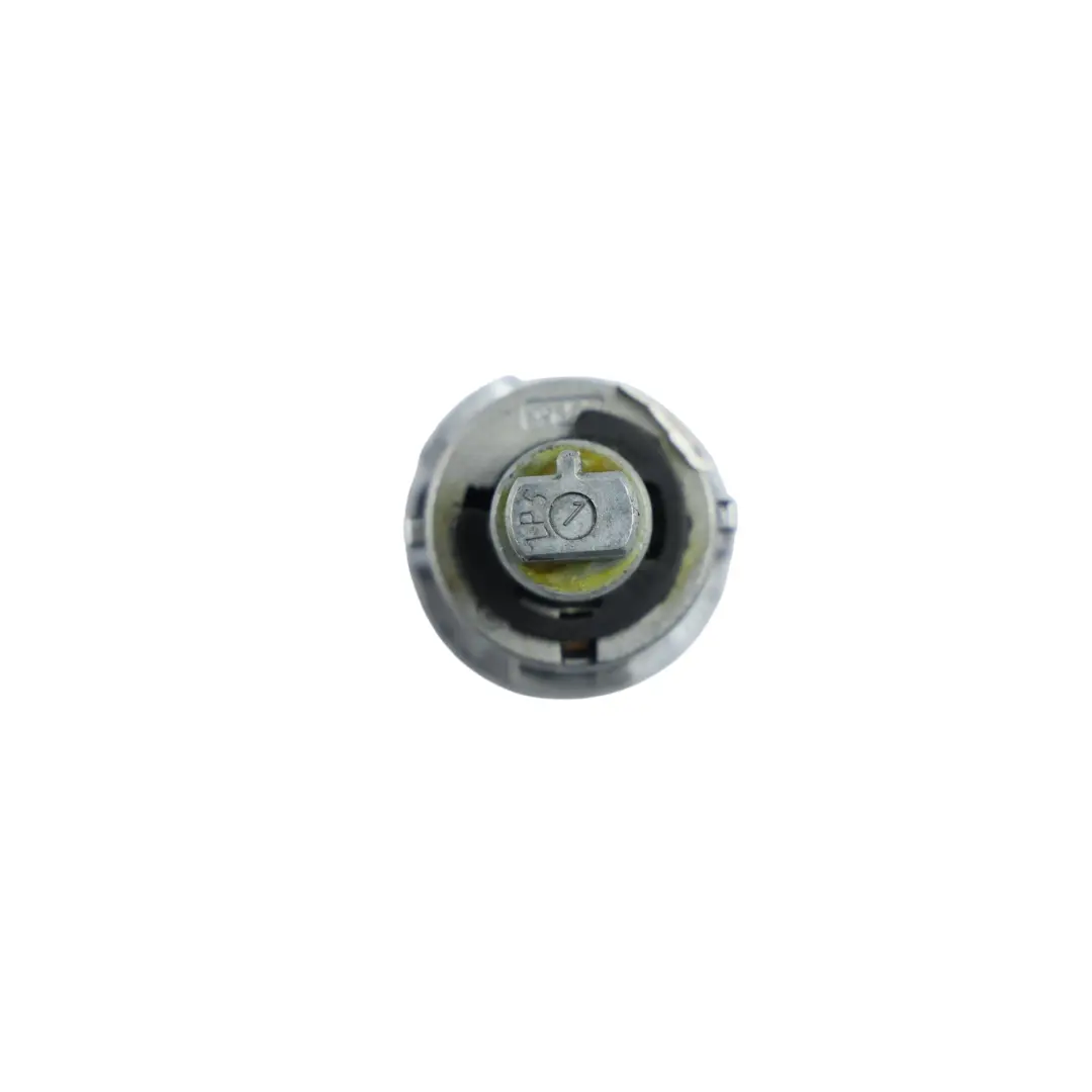 Cilindro Llave Encendido para Land Rover Discovery 3 L319 con número de pieza CWB500300SW Land Rover Discovery 3 L319 Cilindro Llave Encendido - SKU CWB500300SW-2 - Número de pieza CWB500300SW