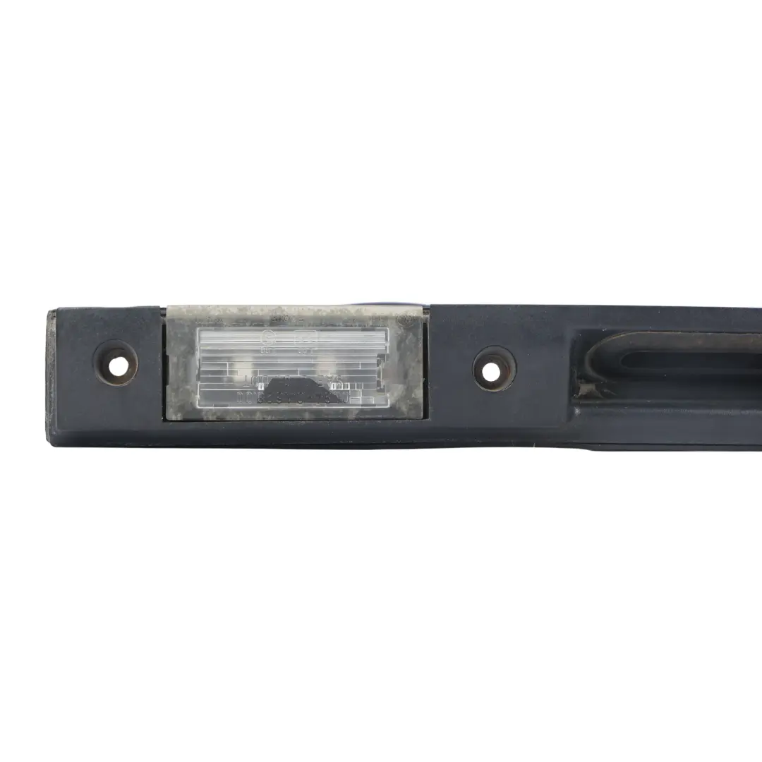 Range Rover L322 Panneau Garniture Poignée Ouverture Hayon Arrière XH42-43836-AA - SKU CXB000123LPO - Numéro de pièce CXB000123LPO