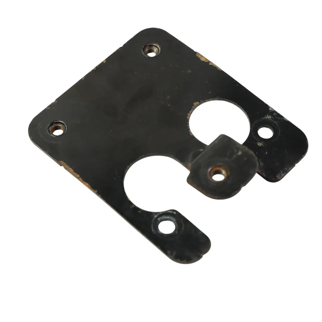 Ford Fiesta Mk7 Uchwyt Pompy ABS - SKU D1B1-2C325-AA - Numer Części D1B1-2C325-AA