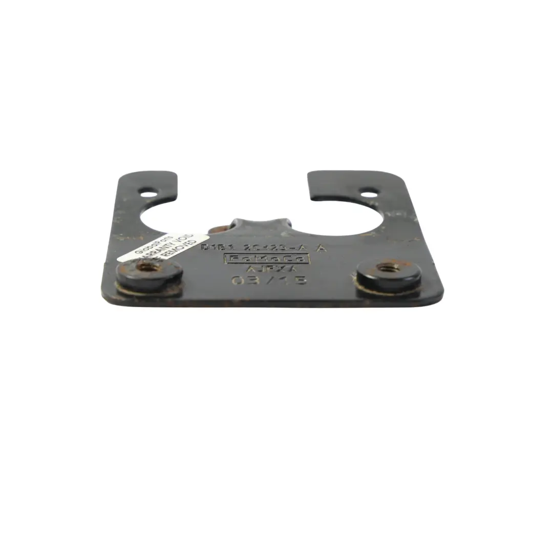 Uchwyt Pompy ABS do Ford Fiesta Mk7 o numerze D1B1-2C325-AA Ford Fiesta Mk7 Uchwyt Pompy ABS - SKU D1B1-2C325-AA - Numer Części D1B1-2C325-AA