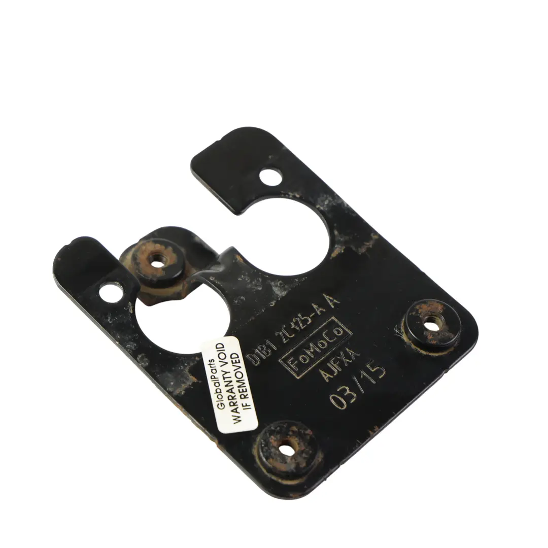 Uchwyt Pompy ABS do Ford Fiesta Mk7 o numerze D1B1-2C325-AA Ford Fiesta Mk7 Uchwyt Pompy ABS - SKU D1B1-2C325-AA - Numer Części D1B1-2C325-AA