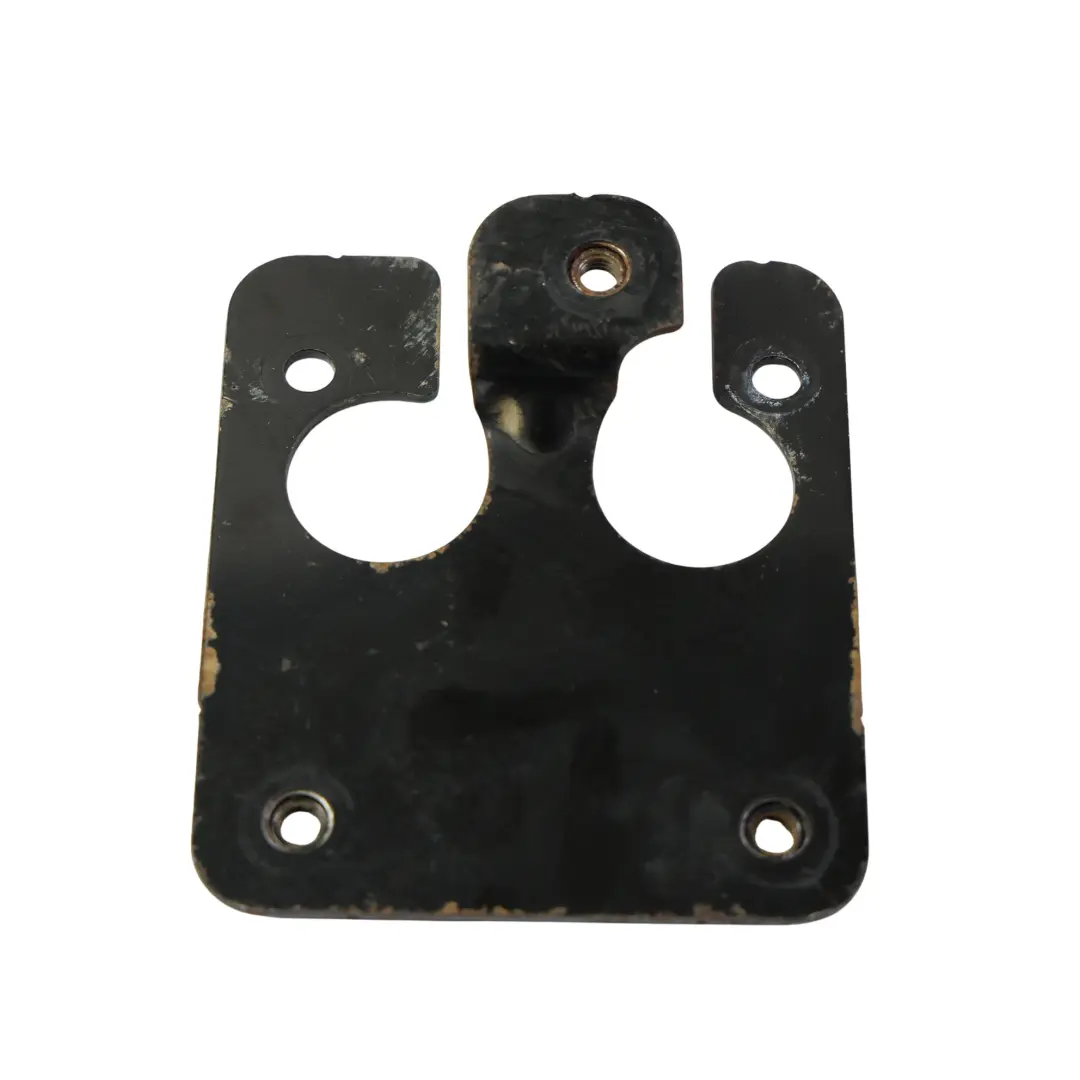 Ford Fiesta MK7 Support Fixation Pompe ABS - SKU D1B1-2C325-AA - Numéro de pièce D1B1-2C325-AA