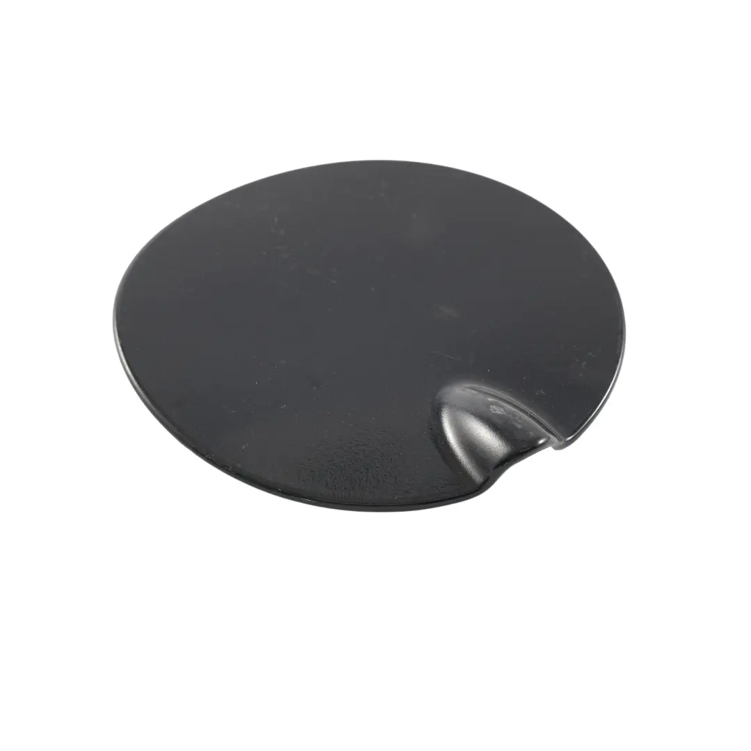 Klapka Wlewu Paliwa Czarny Panther Metallic D9 do Ford Fiesta MK7 o numerze D1BB-A405A02-AAW Ford Fiesta MK7 Klapka Wlewu Paliwa Czarny Panther Metallic D9 - SKU D1BB-A405A02-AAW-PBL - Numer Części D1BB-A405A02-AAW