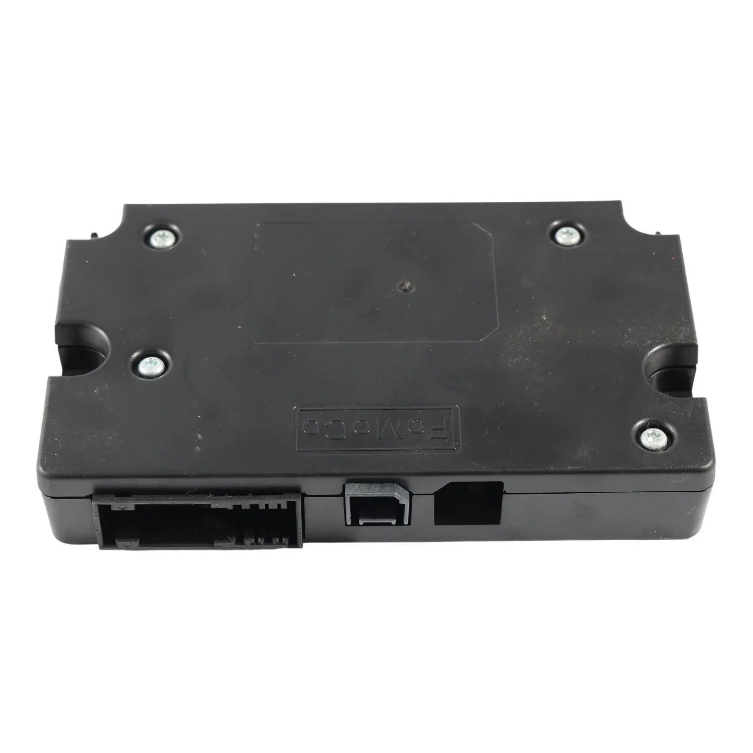 Ford Fiesta MK7 Modulo Unità Controllo Bluetooth ECU D1BT-14D212-CC