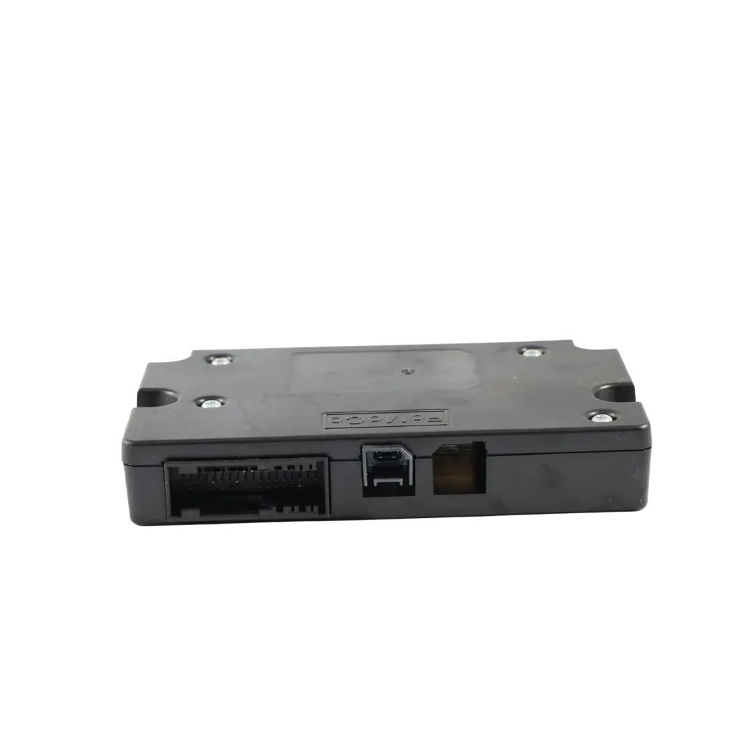 Ford Fiesta MK7 Modulo Unità Controllo Bluetooth ECU - SKU D1BT-14D212-CC - Numero di parte D1BT-14D212-CC