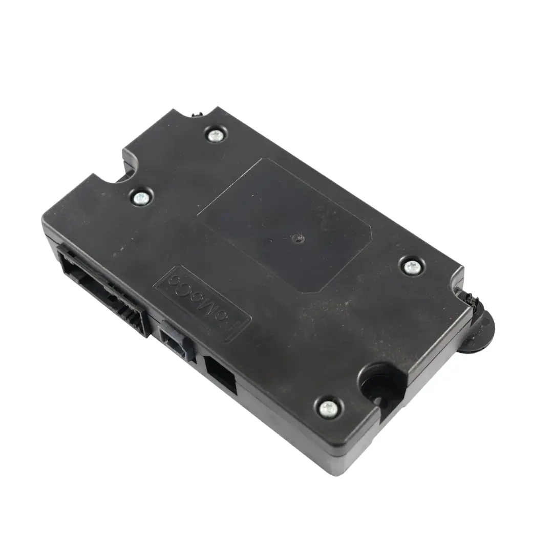 Modulo Unità Controllo Bluetooth ECU per Ford Fiesta MK7 con numero di parte D1BT-14D212-CC Ford Fiesta MK7 Modulo Unità Controllo Bluetooth ECU - SKU D1BT-14D212-CC - Numero di parte D1BT-14D212-CC