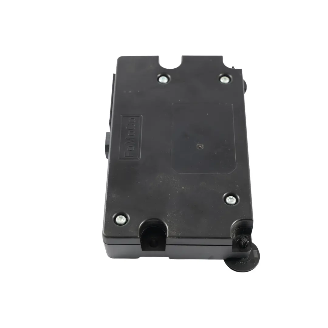 Ford Fiesta MK7 Modulo Unità Controllo Bluetooth ECU - SKU D1BT-14D212-CC - Numero di parte D1BT-14D212-CC