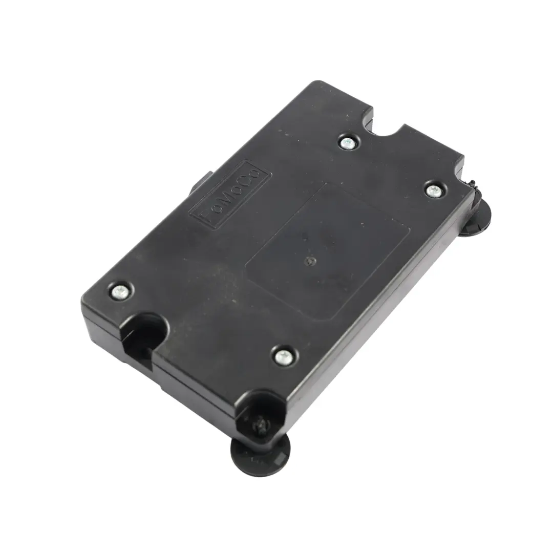 Ford Fiesta MK7 Modulo Unità Controllo Bluetooth ECU - SKU D1BT-14D212-CC - Numero di parte D1BT-14D212-CC