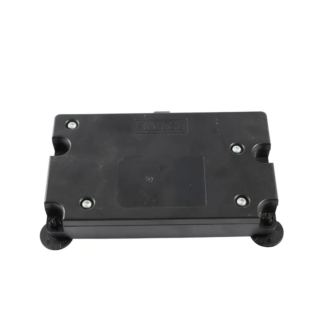 Ford Fiesta MK7 Modulo Unità Controllo Bluetooth ECU - SKU D1BT-14D212-CC - Numero di parte D1BT-14D212-CC