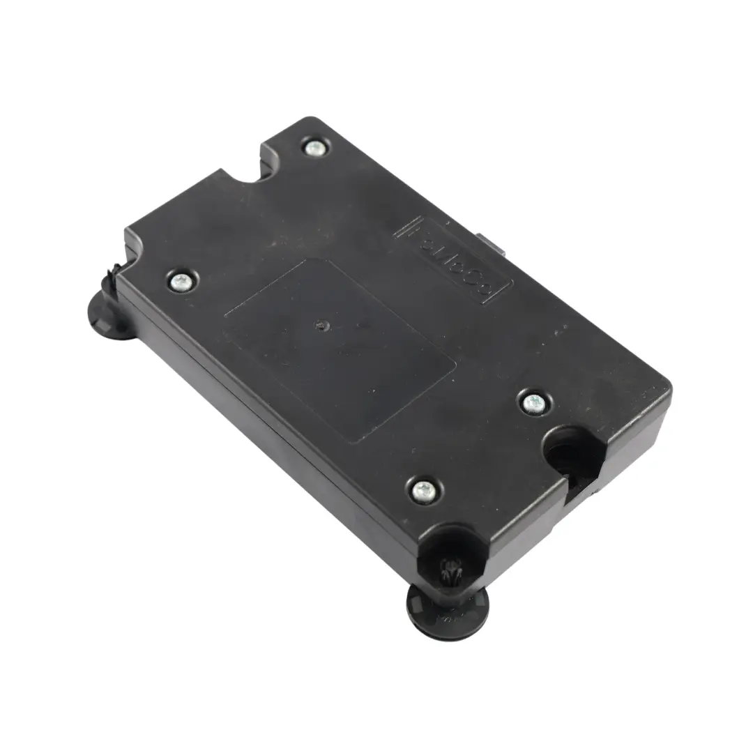 Modulo Unità Controllo Bluetooth ECU per Ford Fiesta MK7 con numero di parte D1BT-14D212-CC Ford Fiesta MK7 Modulo Unità Controllo Bluetooth ECU - SKU D1BT-14D212-CC - Numero di parte D1BT-14D212-CC