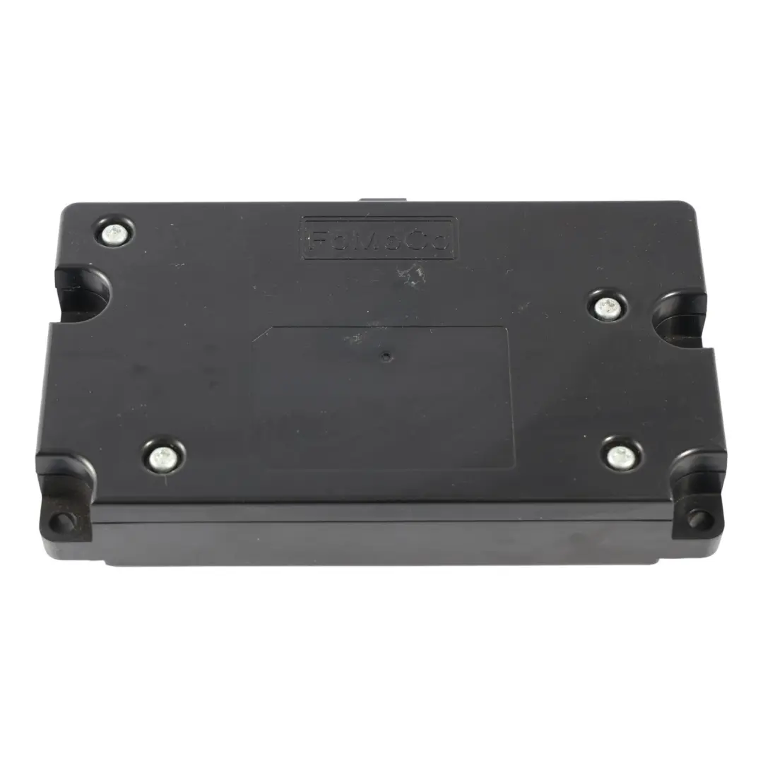 Ford Fiesta MK7 Module ECU Interface Bluetooth D1BT-14D212-ED - SKU D1BT14D212ED - Numéro de pièce D1BT14D212ED
