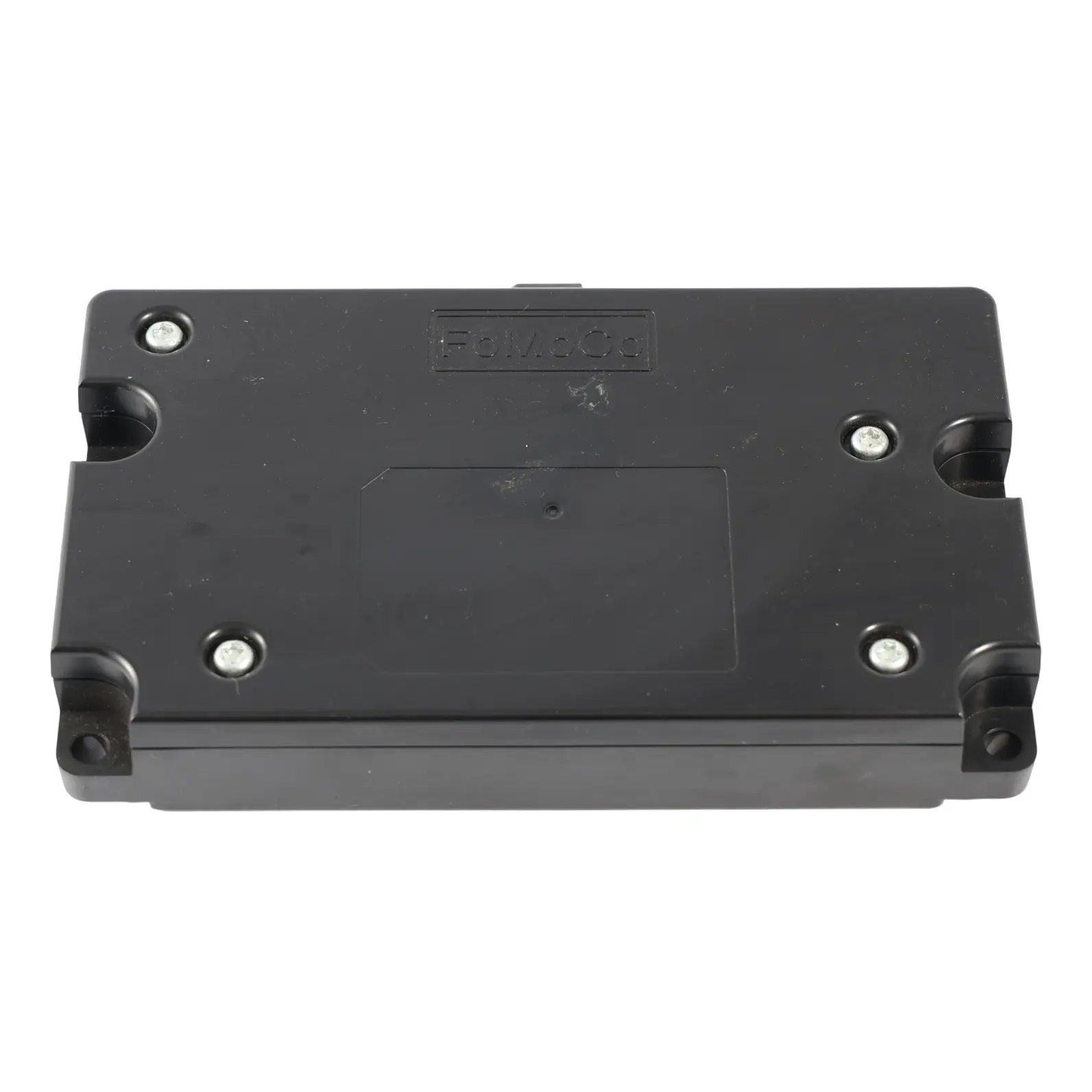 Ford Fiesta MK7 Module ECU Interface Bluetooth D1BT-14D212-ED