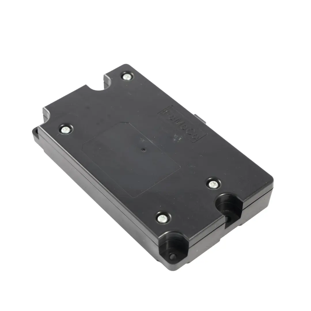 Ford Fiesta MK7 Module ECU Interface Bluetooth D1BT-14D212-ED - SKU D1BT14D212ED - Numéro de pièce D1BT14D212ED